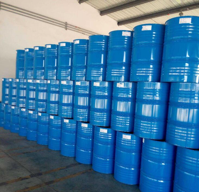 兰州聚氨酯黑白组合料